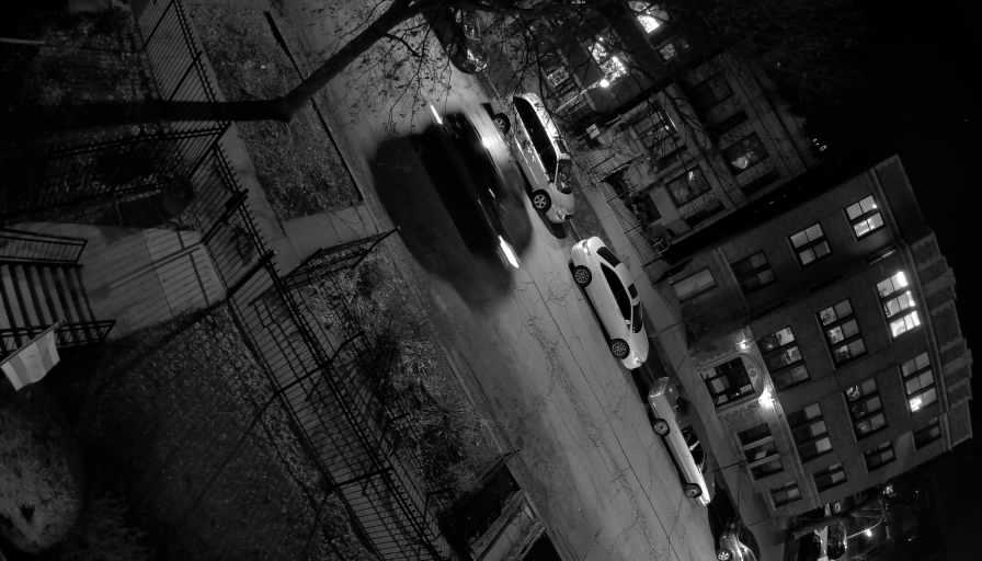 Reolink Camera One_00_Reolink Home Hub One_20251220190243.jpg